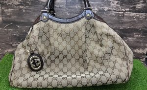 買取専門店 一期一会 買取 買取蓮田 買取埼玉 リサイクル リサイクルショップ リサイクルショップ蓮田 リサイクルショップ埼玉 リサイクル蓮田 リサイクル埼玉 中古 中古品 ジャンク COACH ブランド ブランド品買取 蓮田 白岡 伊奈