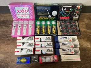 買取専門 一期一会 買取蓮田 買取埼玉 リサイクル リサイクルショップ リサイクル蓮田 リサイクルショップ蓮田 リサイクル埼玉 リサイクルショップ埼玉 中古品 ゴルフボール ゴルフクラブ ゴルフセット ゴルフ用品買取 ゴルフ用品 まとめ売り 蓮田 白岡 新白岡 伊奈 久喜 春日部 川越 伊奈 土呂 東大宮
