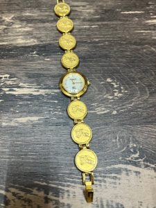 買取専門店 一期一会 買取 買取専門 買取埼玉 買取蓮田 リサイクルショップ リサイクル リサイクルショップ埼玉 リサイクルショップ蓮田 リサイクル蓮田 リサイクル埼玉 バーバリー Burberry ブランド品 ブランド ブランド品買取 腕時計 時計 腕時計買取 蓮田 白岡 新白岡 伊奈 久喜 岩槻 伊奈 東大宮 土呂 春日部 川越 大宮