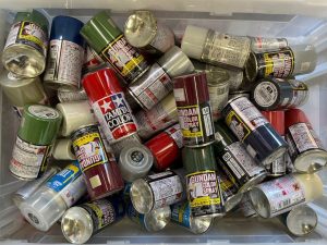 買取専門店 一期一会 買取 買取蓮田 買取埼玉 リサイクル リサイクル蓮田 リサイクル埼玉 リサイクルショップ リサイクショップ蓮田 リサイクルショップ埼玉 蓮田 白岡 新白岡 久喜 伊奈 岩槻 東大宮 土呂 春日部 大宮 川越 プラモデル 模型 スプレー缶