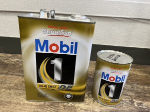 買取専門店 一期一会 買取 買取埼玉 買取蓮田 リサイクル リサイクル埼玉 リサイクル蓮田 リサイクルショップ リサイクルショップ蓮田 リサイクルショップ埼玉 ガソリン オイル エンジンオイル 車用品 カー用品買取 蓮田 白岡 新白岡 久喜 伊奈 岩槻 春日部 川越 東大宮 土呂 大宮 
