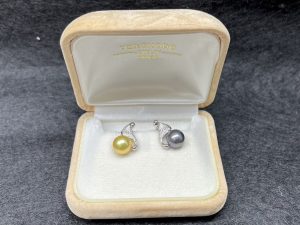 買取専門店 一期一会 買取 買取専門 買取蓮田 買取埼玉 リサイクル リサイクル蓮田 リサイクル埼玉 リサイクルショップ リサイクルショップ埼玉 リサイクルショップ蓮田 買取専門 パール 真珠買取 真珠 ジュエリー ジュエリー買取 イヤリング イヤリング買取 レディース ファッション 小物 蓮田 岩槻 白岡 新白岡 伊奈 久喜 東大宮 土呂 大宮 春日部 川越