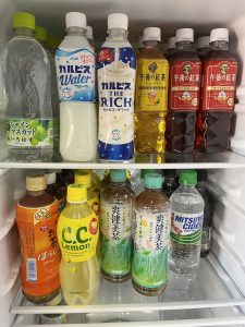 買取専門店 一期一会 蓮田 リサイクル リサイクルショップ リサイクル蓮田 リサイクル埼玉 リサイクルショップ リサイクルショップ蓮田 買取 買取埼玉 買取蓮田 久喜 伊奈 岩槻 白岡 新白岡 大宮 東大宮 土呂 春日部 川越