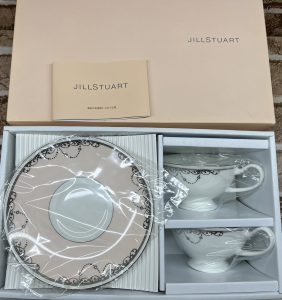 買取専門店 一期一会 買取埼玉 買取蓮田 リサイクル リサイクル蓮田 リサイクル埼玉 リサイクルショップ蓮田 リサイクルショップ埼玉 洋食器 食器買取 食器 陶器 コーヒーカップ マグカップ ブランド ブランド品 蓮田 伊奈 久喜 新白岡 白岡 岩槻 春日部 土呂 東大宮 大宮 川越