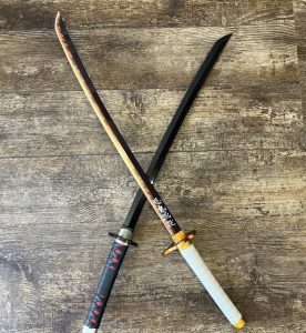 買取専門店 一期一会 リサイクル リサイクルショップ リサイクル蓮田 リサイクル埼玉 リサイクルショップ リサイクルショップ蓮田 日輪等 刀 鬼滅の刃 アニメ 万代 おもちゃ 久喜 伊奈 白岡 新白岡 春日部 久喜 岩槻 東大宮 大宮 土呂 春日部 川越