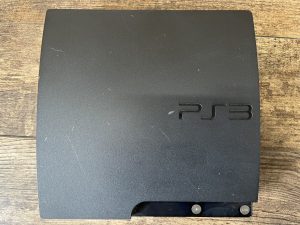 買取専門店 一期一会 買取 買取蓮田 買取埼玉 リサイクル リサイクル埼玉 リサイクル蓮田 リサイクルショップ リサイクショップ蓮田 リサイクルショップ埼玉 プレステーション プレステーション3 PS3 ゲーム機器 ゲーム ソニー SONY 蓮田 白岡 新白岡 久喜 伊奈 岩槻 春日部 東大宮 土呂 大宮 川越