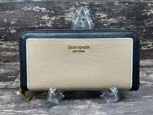 買取専門店 一期一会 買取 買取埼玉 買取蓮田 リサイクル リサイクル蓮田 リサイクル埼玉 リサイクショップ蓮田 リサイクルショップ埼玉 リサイクルショップ ケイトスペード ブランド品 ブランド買取 ブランド財布 ファッション 小物 レディース 蓮田 白岡 新白岡 伊奈 久喜 岩槻 東大宮 土呂 大宮 春日部 上尾 