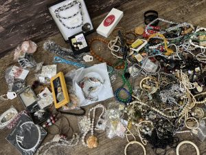 買取専門店 一期一会 リサイクル リサイクル蓮田 リサイクル埼玉 リサイクルショップ リサイクルショップ蓮田 リサイクルショップ埼玉 買取蓮田 買取埼玉 ジュエリー ジュエリー買取 ノーブランド品 ノーブランド品買取 蓮田 久喜 伊奈 岩槻 白岡 新白岡 東大宮 土呂 大宮 春日部