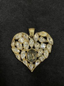 買取専門店 一期一会 買取専門 買取 買取蓮田 買取埼玉 リサイクル リサイクルショップ リサイクル埼玉 リサイクル蓮田 リサイクルショップ蓮田 リサイクルショップ埼玉 ネックレス ペンダント サンローラン