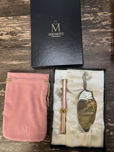 買取専門店 買取専門 一期一会 買取 買取蓮田 買取埼玉 リサイクル リサイクルショップ リサイクル埼玉 リサイクル蓮田 リサイクルショップ蓮田 リサイクルショップ埼玉 コンパクトミラー 口紅ブラシ MIKIMOTO ミキモト ブランド 化粧品買取 蓮田 白岡 新白岡 伊奈 久喜 岩槻 春日部 川越 大宮 東大宮 土呂