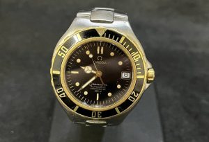 買取専門店 買取 一期一会 リサイクル リサイクルショップ リサイクル蓮田 リサイクルショップ蓮田 リサイクル埼玉 リサイクルショップ蓮田 オメガ 時計買取 時計 アクセサリー 白岡 新白岡 久喜 伊奈 岩槻 川越 春日部 東大宮 土呂 大宮