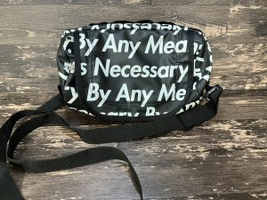 買取専門店 一期一会 蓮田 買取 リサイクル リサイクルショップ リサイクル蓮田 リサイクル埼玉 リサイクルショップ埼玉 リサイクルショップ蓮田 ノースフェイス シュプリーム スポーツ ボディバッグ コラボバッグ 新白岡 白岡 久喜 伊奈 岩槻 春日部 大宮 川越